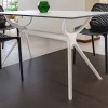 ΑΙΡ ΒΑΣΗ WHITE MEDIUM ΜΕΣΑΙΑ ΠΟΛ/ΝΙΟΥ - 20.0177