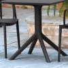 ΣΚΑΙ ΒΑΣΗ BLACK ΠΟΛ/ΝΙΟΥ - 20.0242