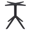 ΣΚΑΙ ΒΑΣΗ BLACK ΠΟΛ/ΝΙΟΥ - 20.0242