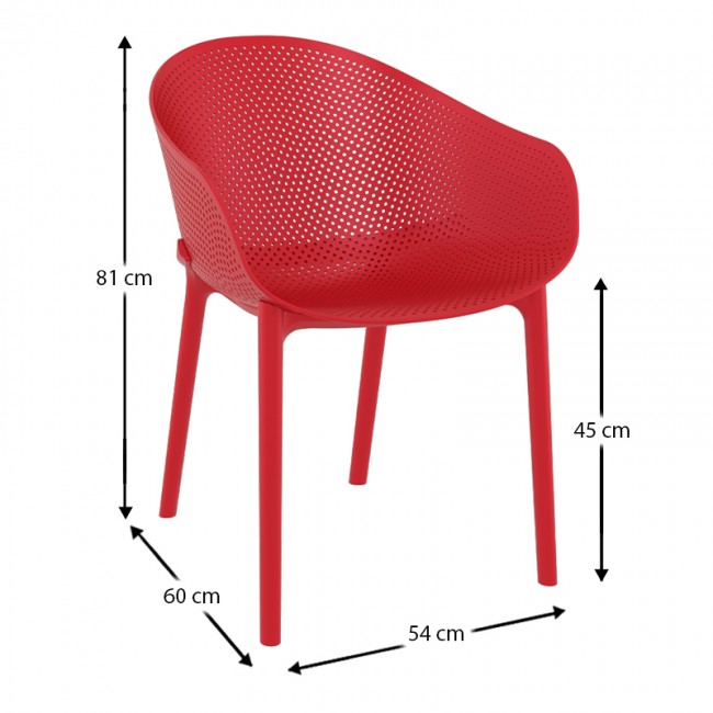 ΣΚΑΙ RED ΠΟΛΥΘΡΟΝΑ ΠΟΛ/ΝΙΟΥ - 20.0266