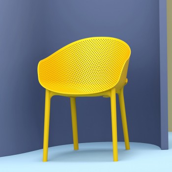 ΣΚΑΙ YELLOW ΠΟΛΥΘΡΟΝΑ ΠΟΛ/ΝΙΟΥ - 20.0267
