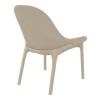 ΣΚΑΙ LOUNGE DOVE GREY ΠΟΛΥΘΡΟΝΑ ΠΟΛ/ΝΙΟΥ - 20.0271