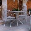 ΒΙΚΤΟΡ XL DARK GREY ΠΟΛΥΘΡΟΝΑ ΠΟΛ/ΝΙΟΥ - 20.0393