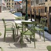 ΚΡΟΣ XL OLIVE GREEN ΠΟΛΥΘΡΟΝΑ ΠΟΛ/ΝΙΟΥ - 20.0596