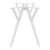 MAX ΒΑΣΗ WHITE MEDIUM ΜΕΣΑΙΑ ΠΟΛ/ΝΙΟΥ