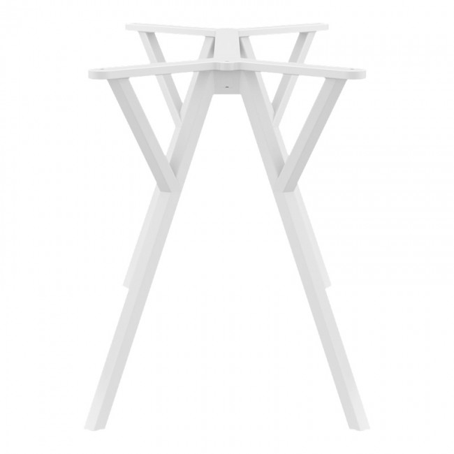MAX ΒΑΣΗ WHITE MEDIUM ΜΕΣΑΙΑ ΠΟΛ/ΝΙΟΥ