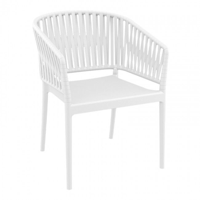PORTOFINO WHITE ΠΟΛΥΘΡΟΝΑ ΠΟΛ/ΝΙΟΥ