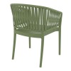 PORTOFINO OLIVE GREEN ΠΟΛΥΘΡΟΝΑ ΠΟΛ/ΝΙΟΥ