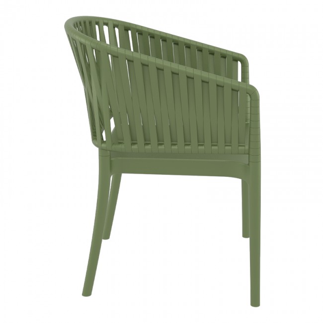 PORTOFINO OLIVE GREEN ΠΟΛΥΘΡΟΝΑ ΠΟΛ/ΝΙΟΥ