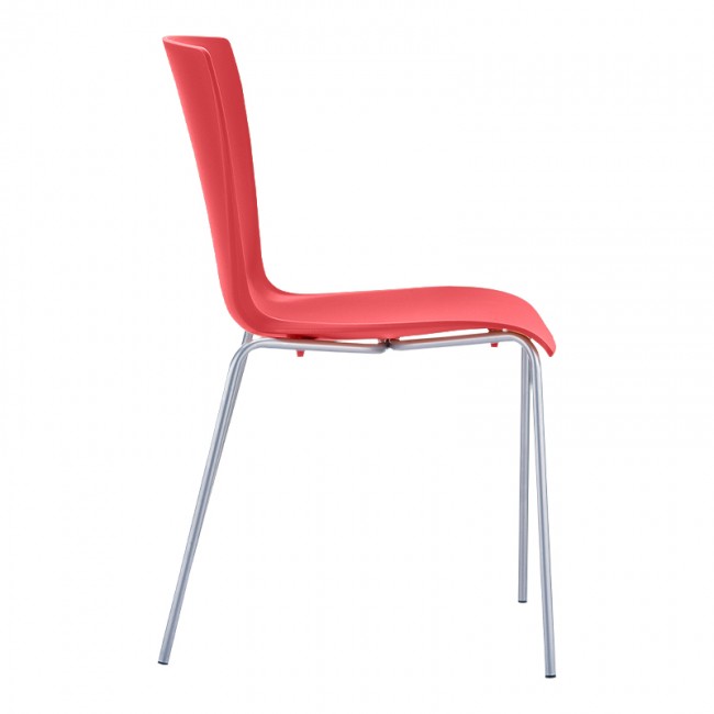 MIO RED(Σ6)ΚΑΡΕΚΛΑ ΒΑΦΗ