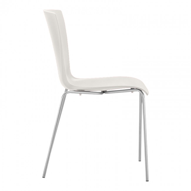 MIO WHITE(Σ6)ΚΑΡΕΚΛΑ ΒΑΦΗ