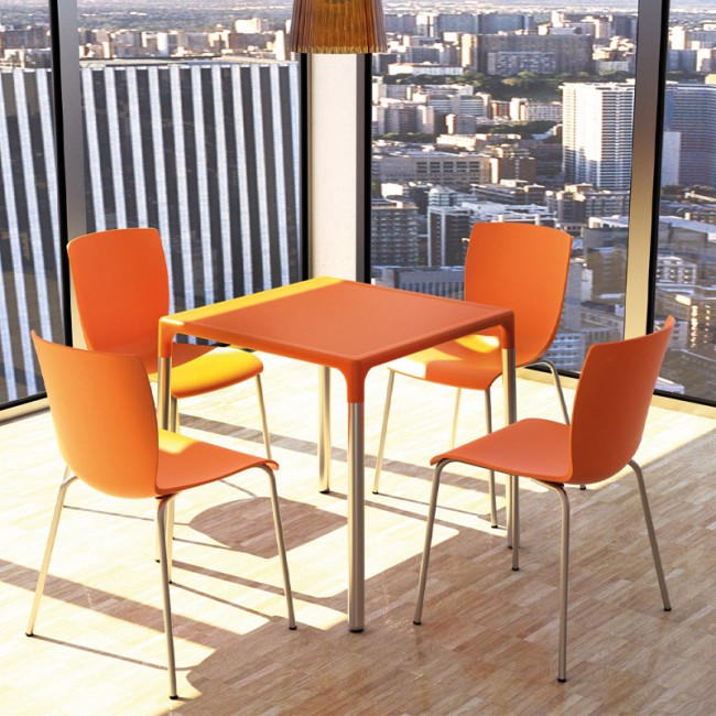 MIO ORANGE(Σ6)ΚΑΡΕΚΛΑ ΒΑΦΗ