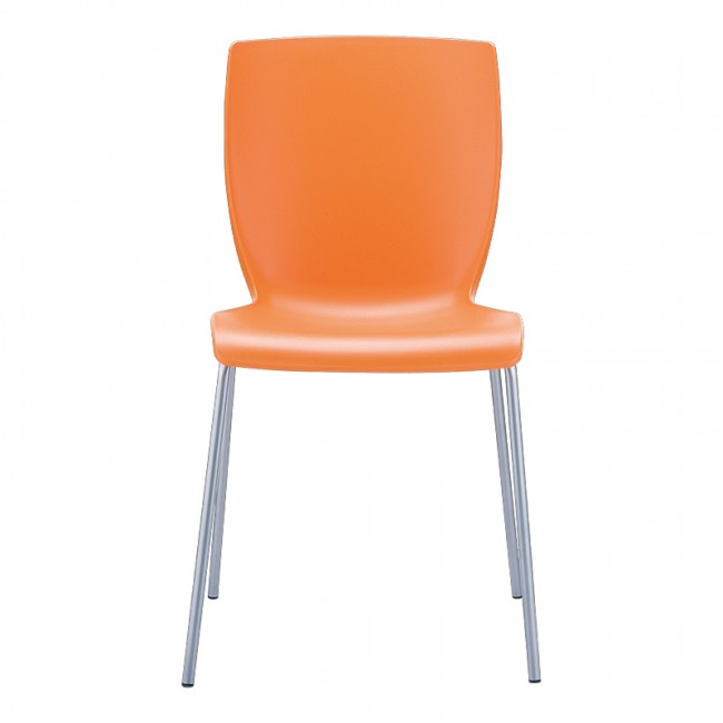 MIO ORANGE(Σ6)ΚΑΡΕΚΛΑ ΒΑΦΗ