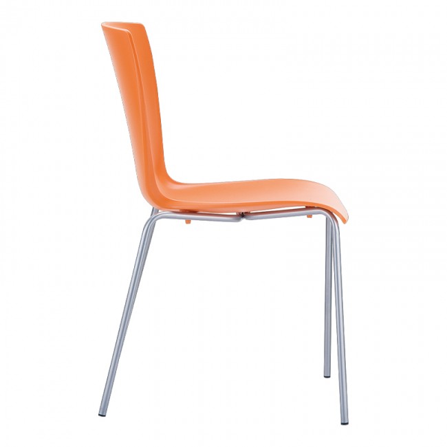 MIO ORANGE(Σ6)ΚΑΡΕΚΛΑ ΒΑΦΗ