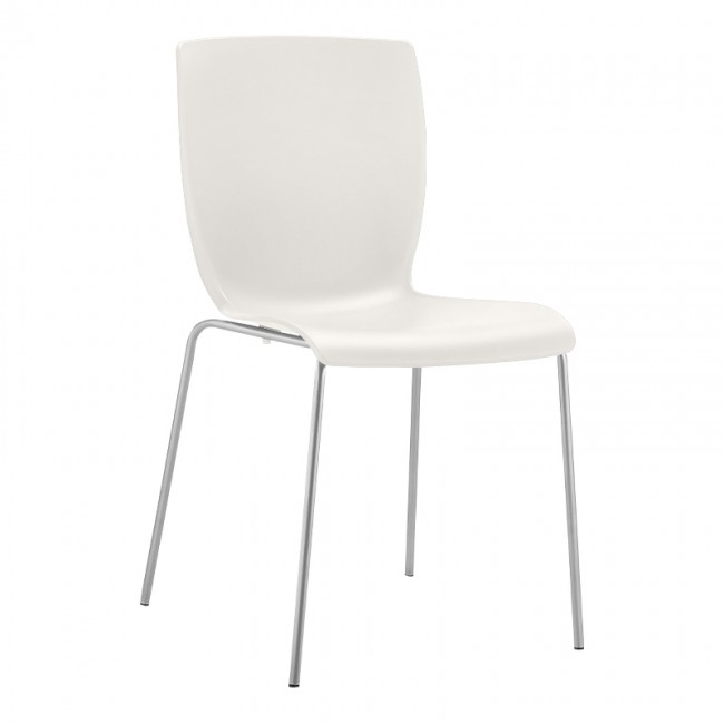 MIO BEIGE(Σ6)ΚΑΡΕΚΛΑ ΒΑΦΗ