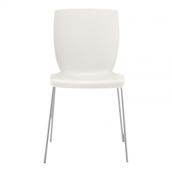 MIO BEIGE(Σ6)ΚΑΡΕΚΛΑ ΒΑΦΗ