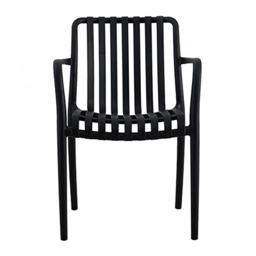 PARMA BLACK ΠΟΛΥΘΡΟΝΑ ΠΟΛ/ΝΙΟΥ