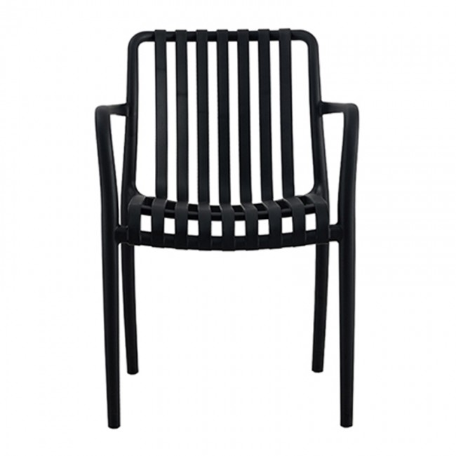 PARMA BLACK ΠΟΛΥΘΡΟΝΑ ΠΟΛ/ΝΙΟΥ