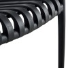 PARMA BLACK ΠΟΛΥΘΡΟΝΑ ΠΟΛ/ΝΙΟΥ