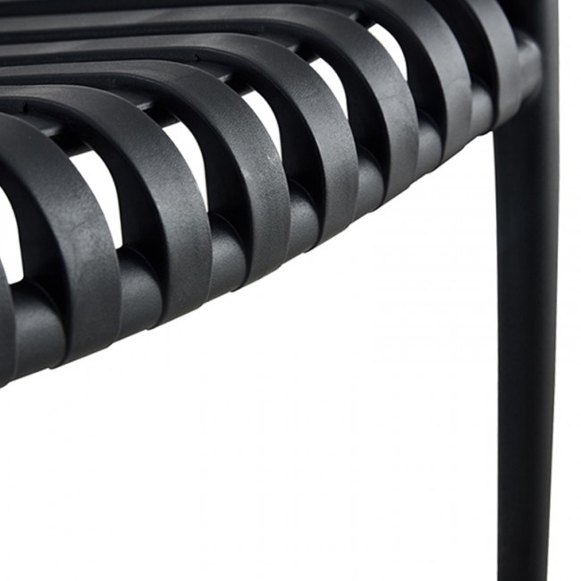 PARMA BLACK ΠΟΛΥΘΡΟΝΑ ΠΟΛ/ΝΙΟΥ