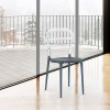 BIBI D.GREY/CLEAR TRANSP.ΚΑΡΕΚΛΑ