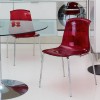 ALLEGRA RED TRANSP.ΚΑΡΕΚΛΑ