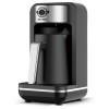 Καφετιέρα Ελληνικού καφέ αυτόματη BRN-0168 Bruno 400W, 260ml χρώμα μαύρο