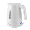 Βραστήρας PRCK-40426 Primo 1.0L 1500W Λευκός