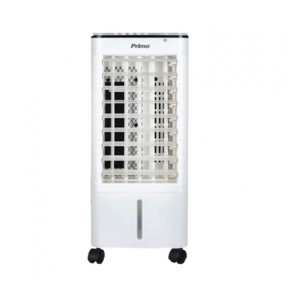 Air Cooler PRAC-80585 Primo 5L 65W Λευκό