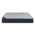 Supreme Megapap anatomical pocket spring mattress 160x200x28cm.