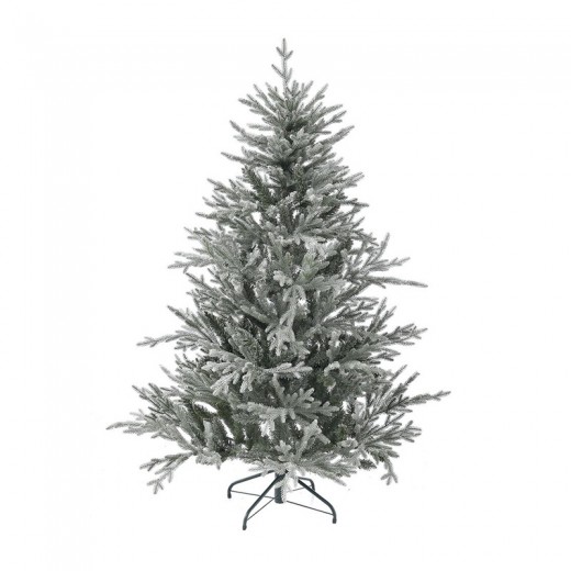 ΔΕΝΔΡΟ SNOWY NORWAY SPRUCE 180EK