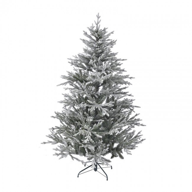 ΔΕΝΔΡΟ SNOWY NORWAY SPRUCE 210EK