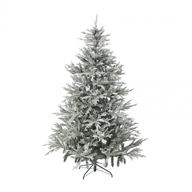 ΔΕΝΔΡΟ SNOWY NORWAY SPRUCE 240EK