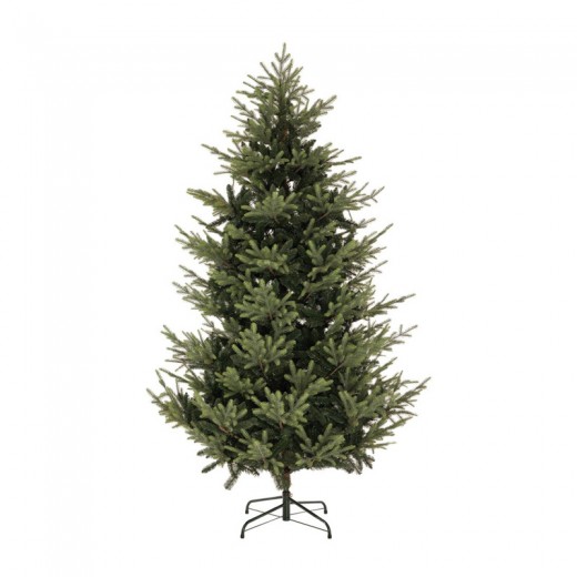NATURAL CHRISTMAS TREE 270CM