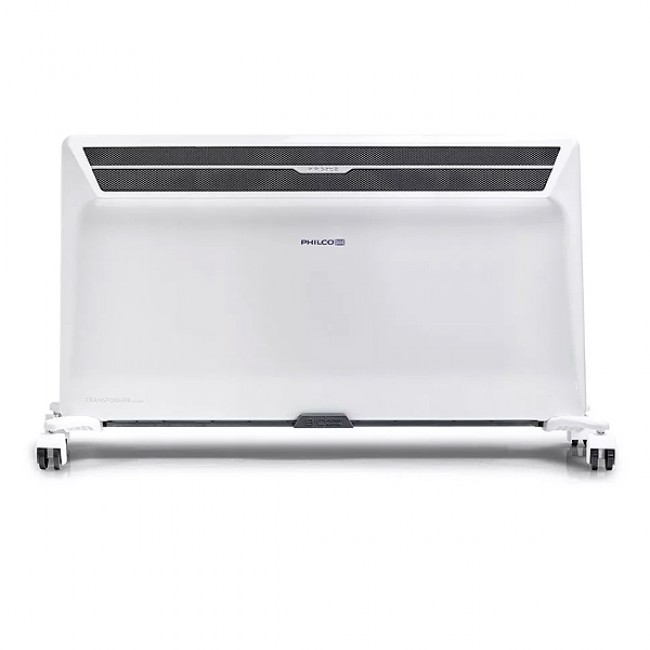 Θερμοπομπός με λειτουργία WI-FI PCH/AGI-2200EF Philco χρώμα λευκό 80x12,9x41,3εκ.