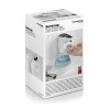 Dispenser με αισθητήρα κίνησης Innovagoods V0100647 διάφανο 520ml Dispenser με αισθητήρα κίνησης Innovagoods V0100647 διάφανο 520ml