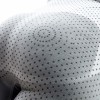 Κορσές αδυνατίσματος Innovagoods V0100972 από τουρμαλίνη XL χρώμα γκρι