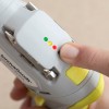 Ηλεκτρικό κατσαβίδι Innovagoods V0103218 Drivelite πολλαπλών θέσεων με αξεσουάρ 33 τεμάχια 7x5x23εκ.