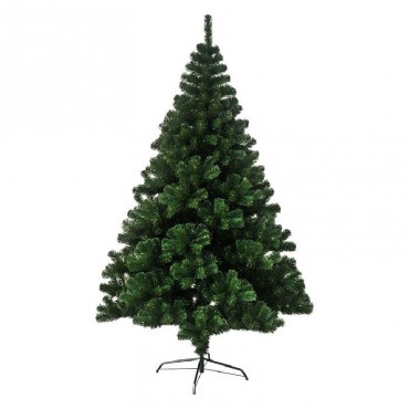Χριστουγεννιάτικο Δέντρο 120cm Colorado