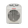 Αερόθερμο 2000W HUMAN FH-18