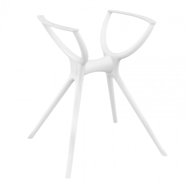 ΑΙΡ ΒΑΣΗ WHITE SMALL ΜΙΚΡΗ ΠΟΛ/ΝΙΟΥ - 20.0175