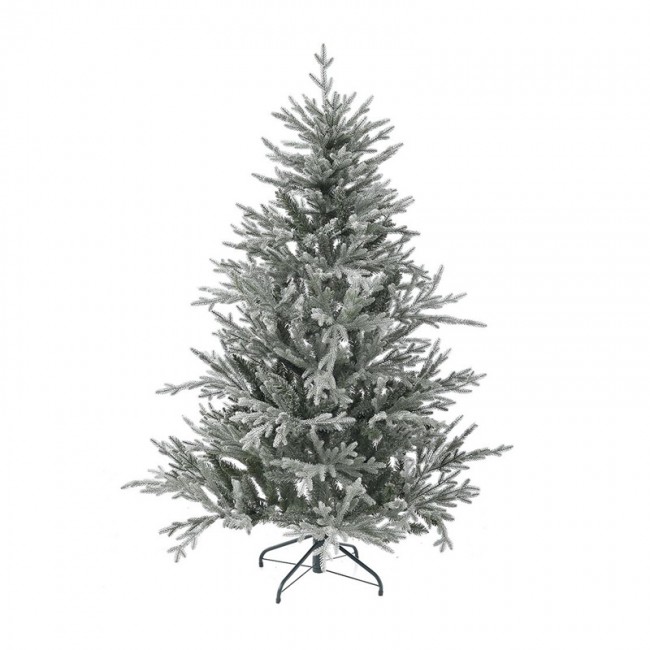 ΔΕΝΔΡΟ SNOWY NORWAY SPRUCE 180EK