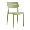 EMILY OLIVE GREEN ΚΑΡΕΚΛΑ ΠΟΛ/ΝΙΟΥ