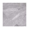 Επιφάνεια Μάρμαρο Sintered Stone, Απόχρωση Grey Marble (MDF για στήριξη βάσης) 60x60cm/11mm