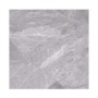 Sintered Stone Table Top 60x60cm/11mm Grey Marble (under MDF 40x40cm)