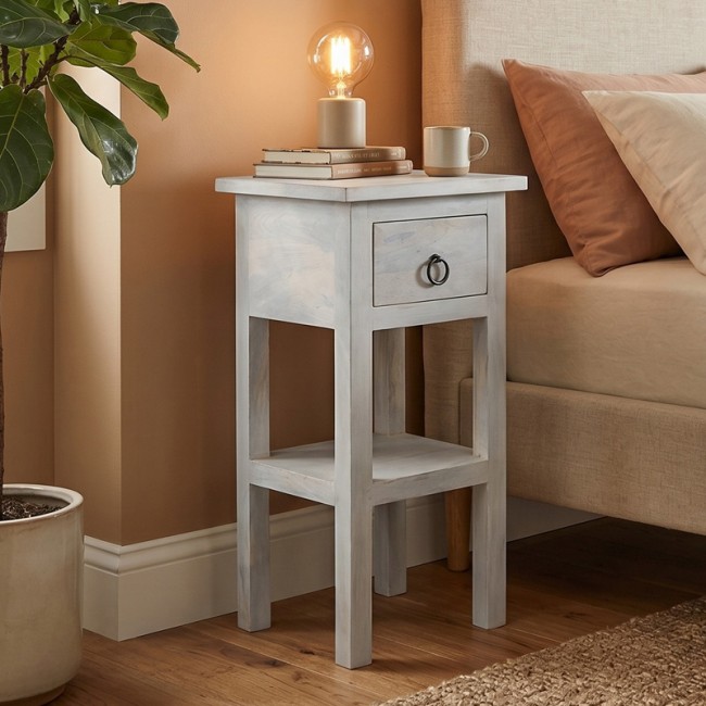 MAISON CLASSIC Drawer Stand H55 Small