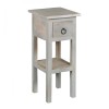 MAISON CLASSIC Drawer Stand H55 Small