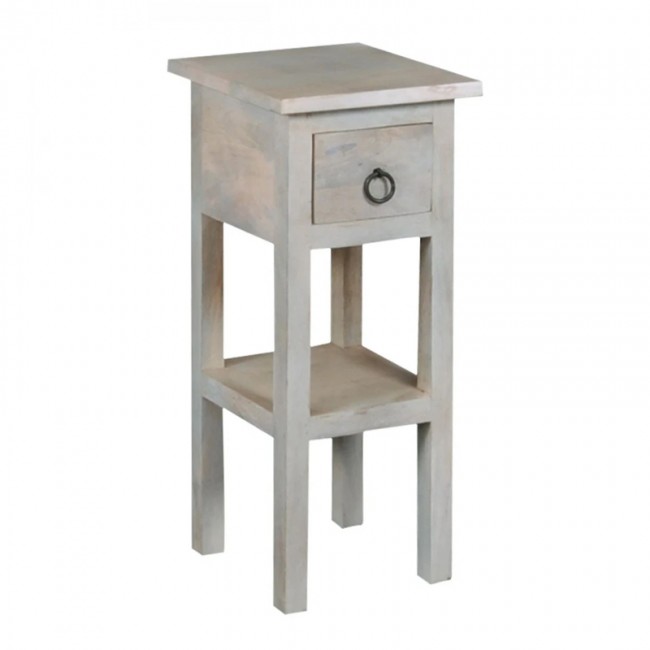 MAISON CLASSIC Drawer Stand H55 Small