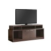 ANALOG TV Cabinet 180x46x70 Wenge