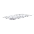 MATTRESS Topper 160x200/5cm